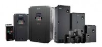 biến tần 3p 380v 75KW 100HP