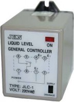 Relay báo mực nước JKN JLC-1