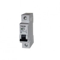 Cầu dao cách ly	KB-D 1P 32A	Mitsubishi
