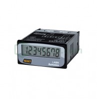 BỘ ĐẾM COUNTER LA8N-BN
