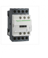 KHỞI ĐỘNG TỪ 12A 24VDC LC1D12BD