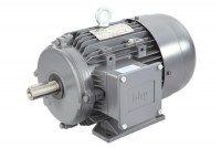 MOTOR 1.5KW 2HP 3P-220/380V 1450PRM