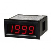 ĐỒNG HỒ VOLT M4N-DV-01