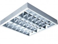 ĐÈN ÂM TẦNG 3 BÓNG 0.6M