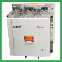 KHỞI ĐỘNG TỪ 800A MC-800A 220/380V