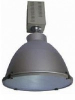 ĐÈN CAO ÁP NHÀ XƯỞNG 400W