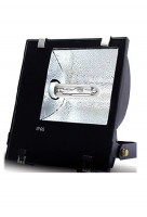 đèn pha metan 400w