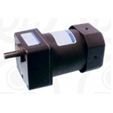 spees controler và motor mini giảm tốc