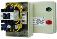 Khởi động từ hộp MS-P 40 TPB