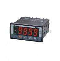 ĐỒNG HỒ VOL/AMPE MT4W-DA