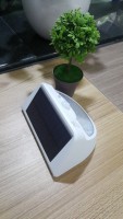 đèn led năng lượng để bàn