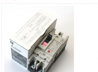 CẦU DAO TỰ ĐỘNG DẠNG KHỐI - (MCCB) NF63-CV 2P 16A- 7.5kA MITSUBISHI