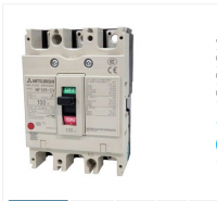 CẦU DAO TỰ ĐỘNG DẠNG KHỐI - (MCCB) NF125-CV 2P 60A 30kA MITSUBISHI