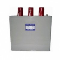 TỤ BÙ VUÔNG 30KVA 3P-415V