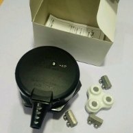 ĐẾ GIỬ ĐIỆN CỰC RELAY MỰC NƯỚC 3C