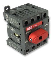 Cầu dao cắt tải OT16F4N2 ABB