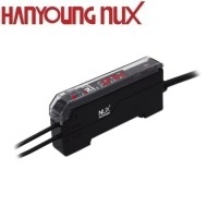 CẢM BIẾN QUANG SỬ DỤNG ĐẦU CÁP QUÀNG SIÊU NHỎ DÙNG CẠNH MÉP
