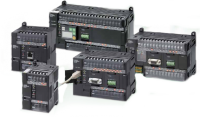 BỘ LẬP TRÌNH PLC OMRON