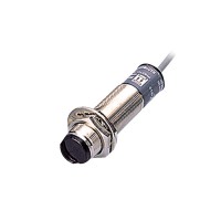 CẢM BIẾN QUANG DẠNG HÌNH TRỤ PHI 18 PR-M2NP