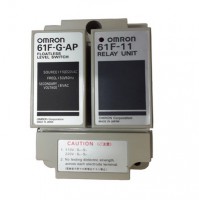 BỘ ĐIỀU KHIỂN MỨC NƯỚC SD ĐIỆN CỰC 61F-G1-AP