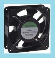 quạt tủ điện 1.2 tấc