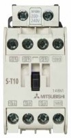 khởi động từ mitsubishi 9A S-T12