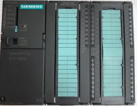 plc seimens s7-300