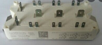 SKM40GD123D