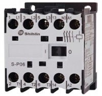S-P 06 1a
