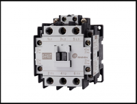 KHỞI ĐỘNG TỪ (CONTACTOR) SHIHLIN S-P 40T - 22KW