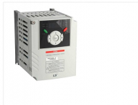 BIẾN TẦN LS 3 PHA 7.5KW SV075IG5A-4