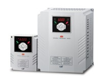 BIẾN TẦN LS 3 PHA 0.75KW SV008IG5A-2