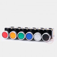 buton nút nhấn giá rẻ