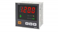 đồng hồ điều khiển nhiệt TC4L-12R