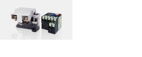 RƠ LE NHIỆT SHIHLIN TH-P120(E) 40-80A