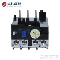 TH-P12 SHIHLIN 7-11A