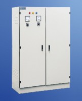 TỦ ĐIỆN ĐỨNG 2 CỬA