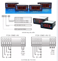 BỘ CÀI ĐẶT ĐƠN GIẢN CHÍNH XÁC CAO DỂ SD