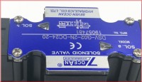DSV-G02-2N-DC24-20