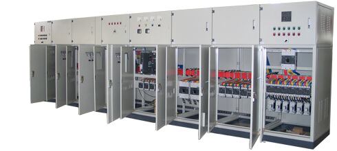 Káº¿t quáº£ hÃ¬nh áº£nh cho TUÌ HAÌ£ THÃÌ