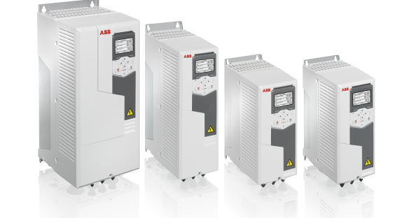 ABB