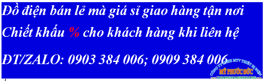 Hướng dẫn cài đặt biến tần LS dòng IG5A