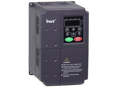 CHF100A 1R5G 4
