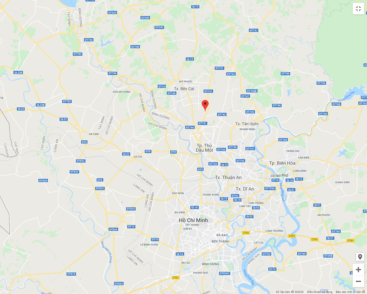 https://www.google.com/maps/place/t%E1%BB%95ng+kho+v%E1%BA%ADt+t%C6%B0+%C4%91i%E1%BB%87n+c%C3%B4ng+ty+m%E1%BB%B9+ph%C6&a