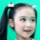 Pham Van Duc